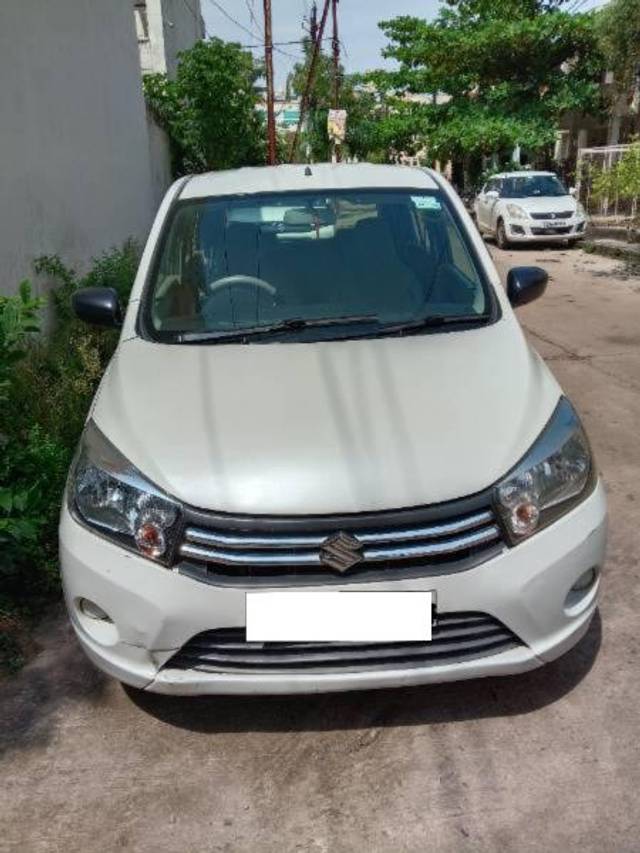 https://images10.gaadi.com/usedcar_image/4131227/original/processed_dcd8b4e9-86ed-41de-b069-cc5cafa69e93.jpg?imwidth=6400