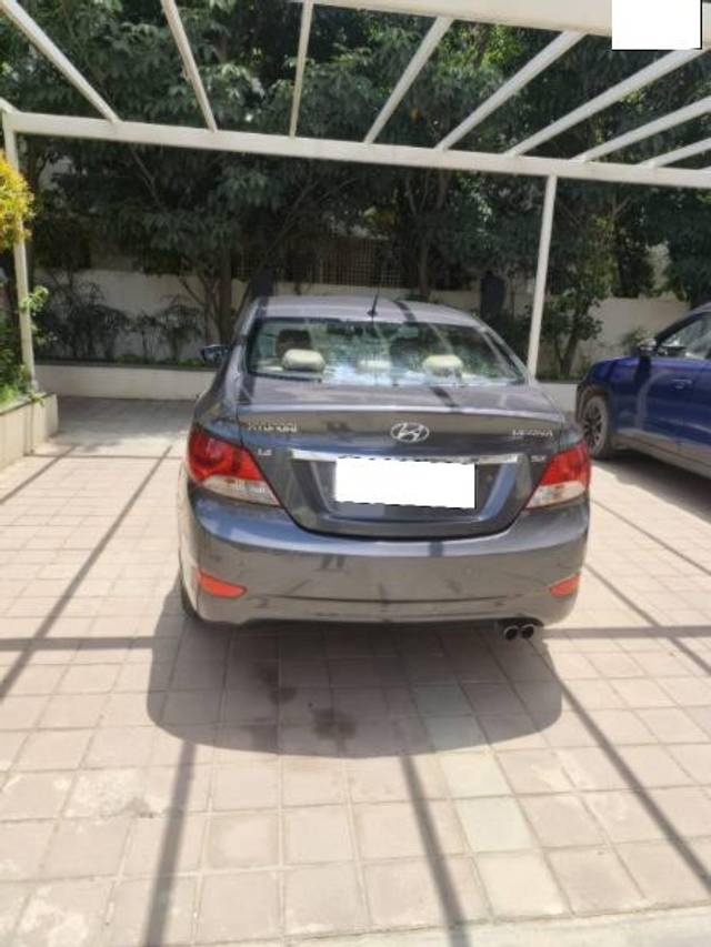 https://images10.gaadi.com/usedcar_image/4131311/original/processed_aba759bd-e979-4aca-952a-20811028037c.jpeg?imwidth=6401