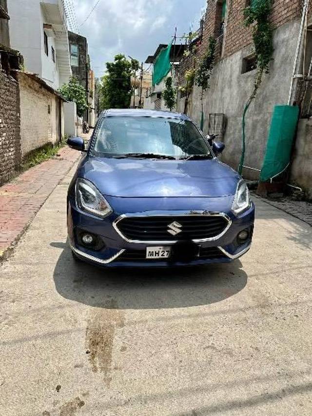 https://images10.gaadi.com/usedcar_image/4131328/original/processed_b59aa7b1-bd2b-476f-aa53-05257a2fdc24.jpg?imwidth=6402