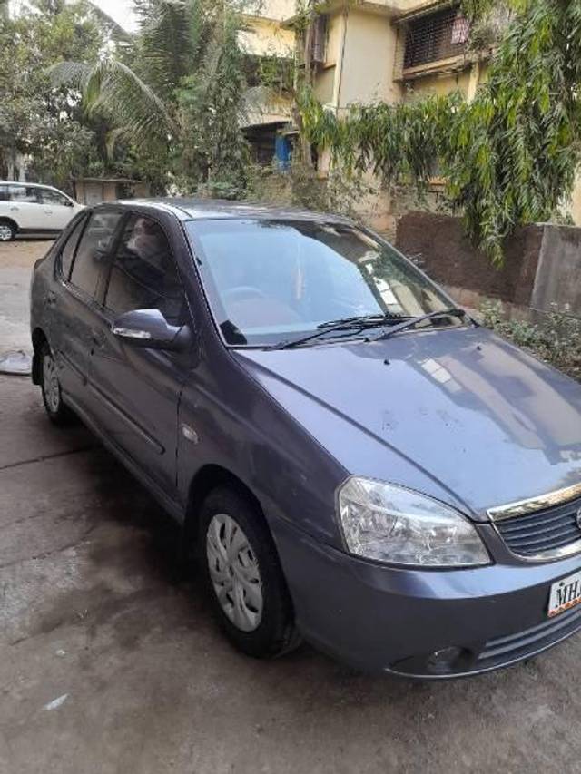 https://images10.gaadi.com/usedcar_image/4131360/original/processed_523b3132-c790-4bf9-9f89-18dcaed8837c.jpg?imwidth=6400