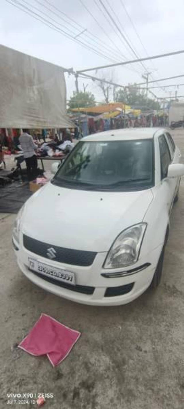 https://images10.gaadi.com/usedcar_image/4131427/original/processed_d44596fa-5708-47a3-b01a-955d7ff7b736.jpg?imwidth=6400