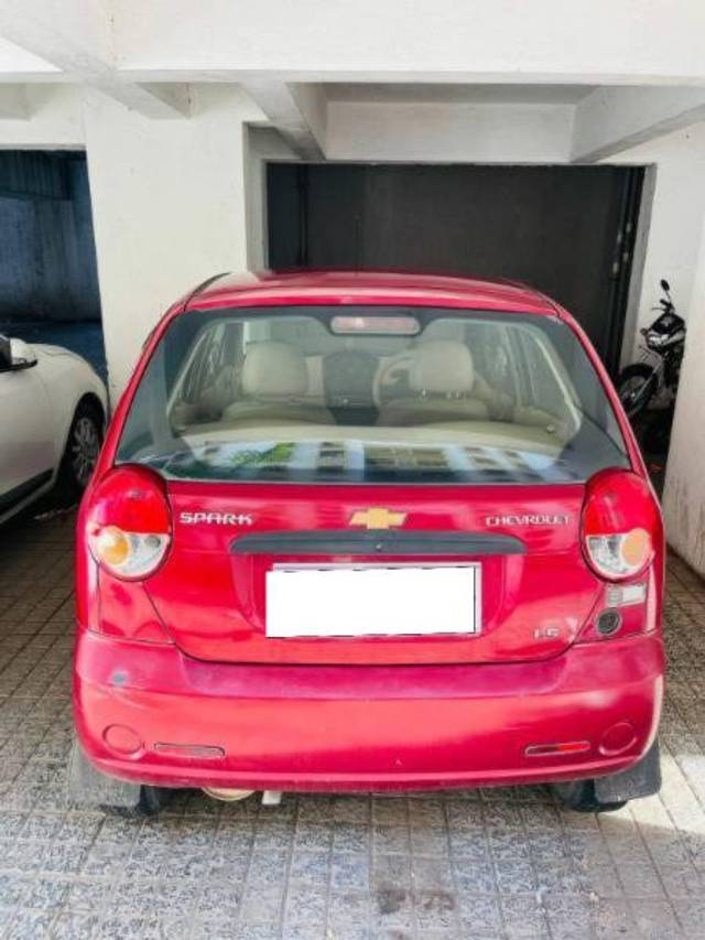 https://images10.gaadi.com/usedcar_image/4131532/original/processed_00f38bc8-22ee-472d-92a8-0b8dc5f6892c.jpg?imwidth=6401