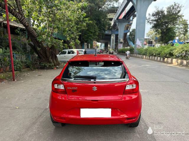 https://images10.gaadi.com/usedcar_image/4131565/original/processed_3fc6023f0c1aa03b2899146c3b4595d8.jpg?imwidth=6401