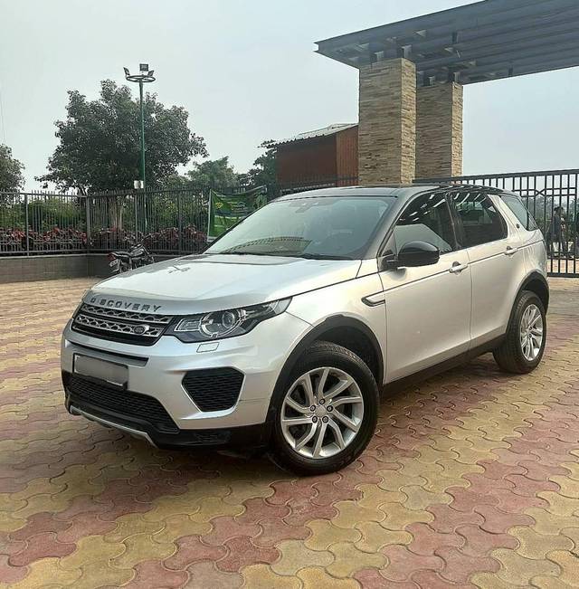 https://images10.gaadi.com/usedcar_image/4131576/original/processed_2193104fb9765e7ea5845556caf1073e.jpg?imwidth=6400