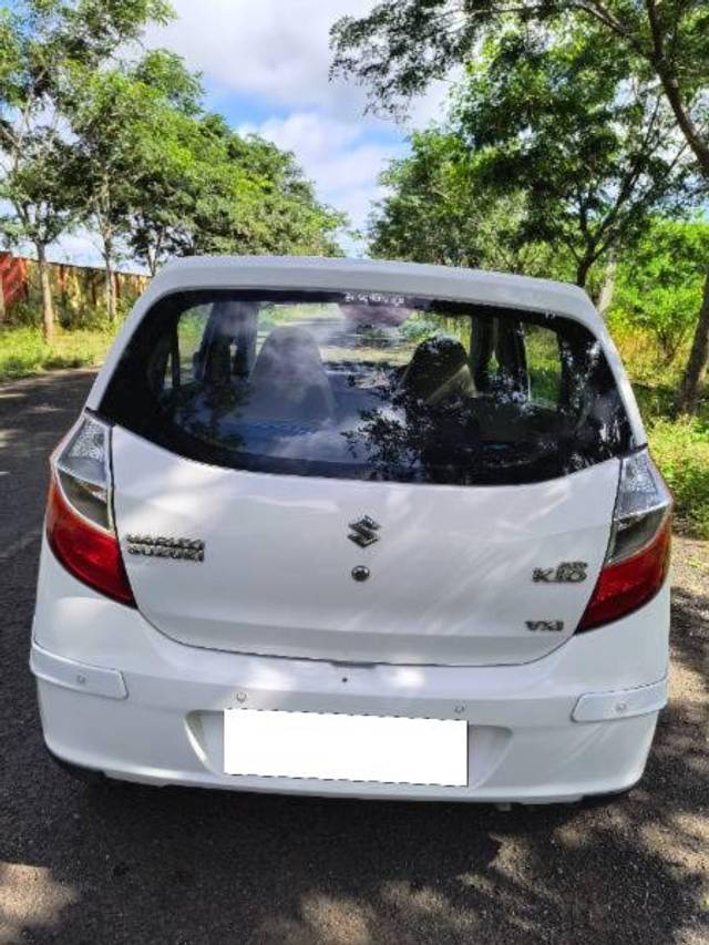 https://images10.gaadi.com/usedcar_image/4131594/original/processed_1f6210a8-1f98-4d0e-ac16-6df49a995995.jpg?imwidth=6401