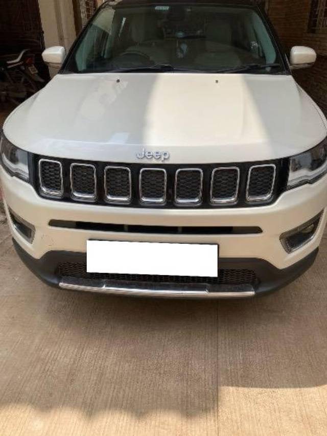 https://images10.gaadi.com/usedcar_image/4131621/original/processed_1f733d79-9290-4d3d-adba-7044723b3cd9.jpg?imwidth=6400