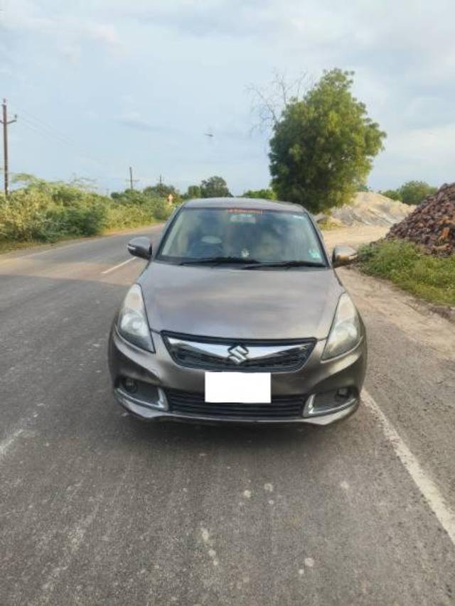 https://images10.gaadi.com/usedcar_image/4131636/original/processed_490e0d2f-a392-45f3-905d-39e9b67101ce.jpg?imwidth=6400