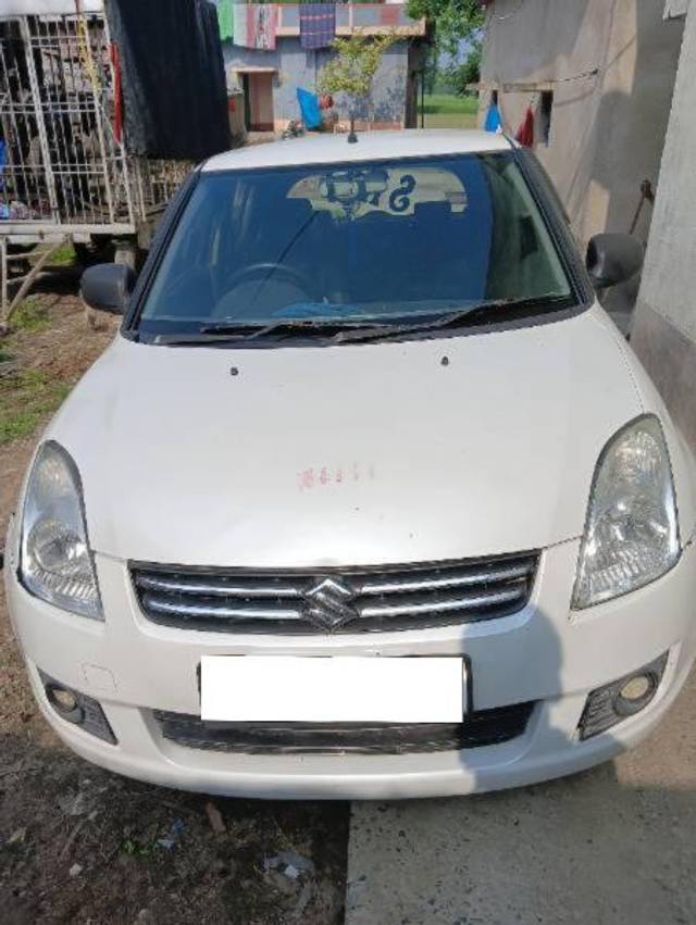 https://images10.gaadi.com/usedcar_image/4131650/original/processed_7c62bf58-37b2-4d72-9157-9973ac1242a7.jpg?imwidth=6400