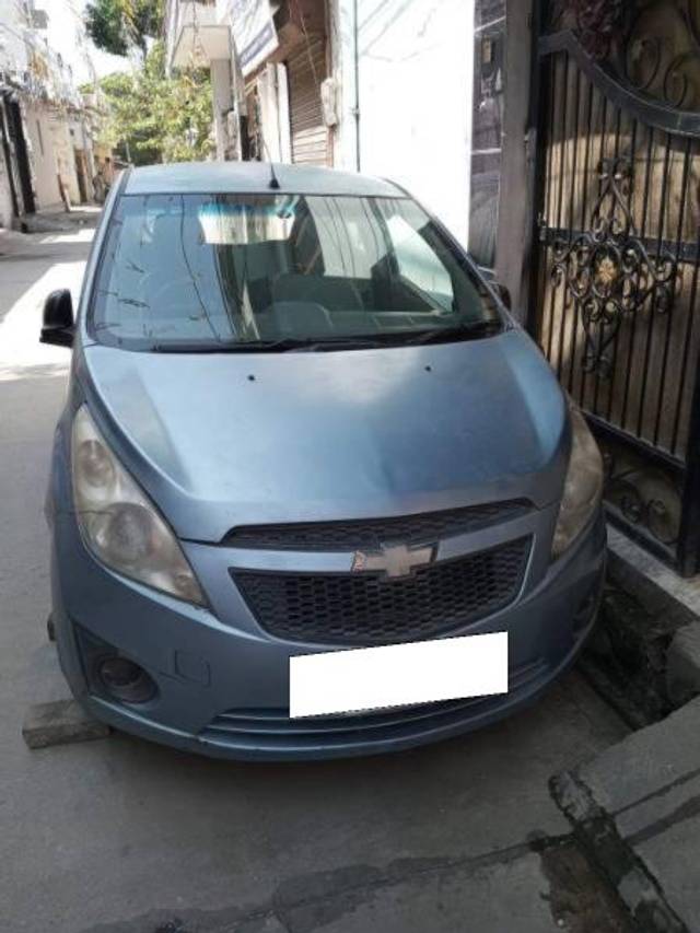 https://images10.gaadi.com/usedcar_image/4131719/original/processed_2c21186a-ce2c-4043-a1c2-68c66bcf50be.jpg?imwidth=6400