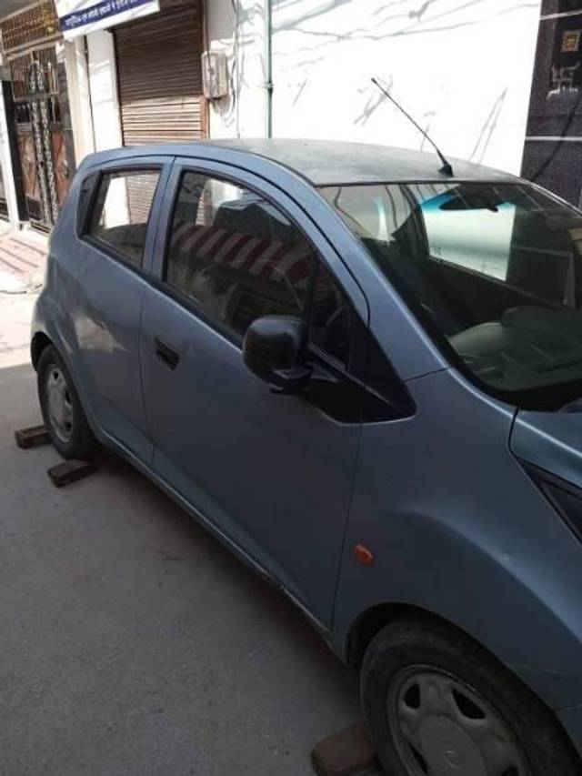 https://images10.gaadi.com/usedcar_image/4131719/original/processed_6098ce24-c355-46ee-b611-f8a2a6526916.jpg?imwidth=6402