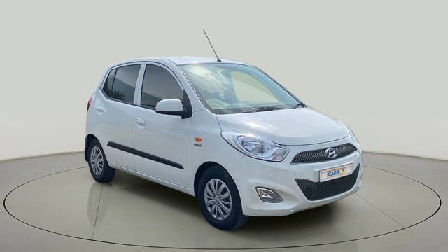 https://images10.gaadi.com/usedcar_image/4131741/original/d879866fdffb8d17f0b0b33b8f15af94.jpg?imwidth=6400