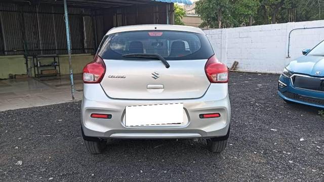 https://images10.gaadi.com/usedcar_image/4131780/original/processed_7465f93c555ff2430cf9a93278db2cf8.jpeg?imwidth=6402