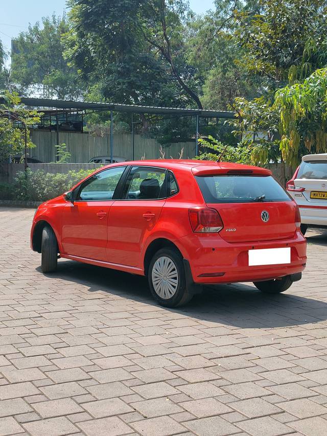 https://images10.gaadi.com/usedcar_image/4131850/original/processed_696e34323ef0cd2f0af8729f8d31c0bc.jpg?imwidth=6402