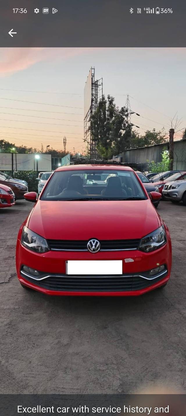 https://images10.gaadi.com/usedcar_image/4131850/original/processed_92c55130a3201c1f818562df3696d398.jpg?imwidth=6402