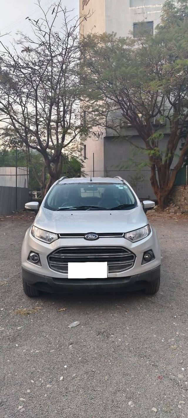 https://images10.gaadi.com/usedcar_image/4131868/original/processed_357be30931af55c64fed422d8a1d22b1.jpg?imwidth=6400