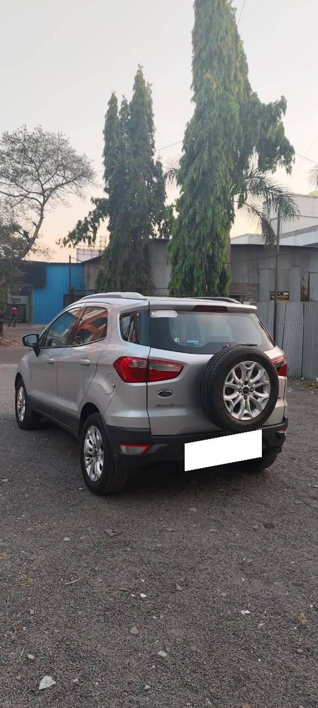 https://images10.gaadi.com/usedcar_image/4131868/original/processed_9d0795713f84f0e94fc4ac4aae200623.jpg?imwidth=6401