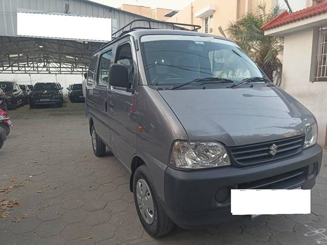 https://images10.gaadi.com/usedcar_image/4131887/original/processed_1d193e44ab54e0ac2f2dfb475aeeaa0b.jpeg?imwidth=6400