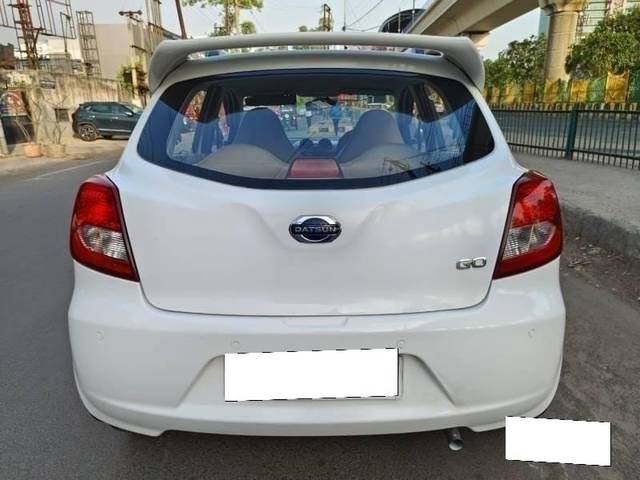 https://images10.gaadi.com/usedcar_image/4131895/original/processed_327a14464de998c4a06b66a7a3ba23f3.jpg?imwidth=6402