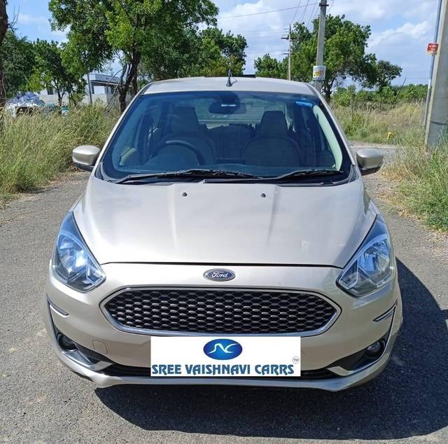 https://images10.gaadi.com/usedcar_image/4131902/original/processed_842dfdfd52b700d36ba5bb5ee046878d.jpeg?imwidth=6400