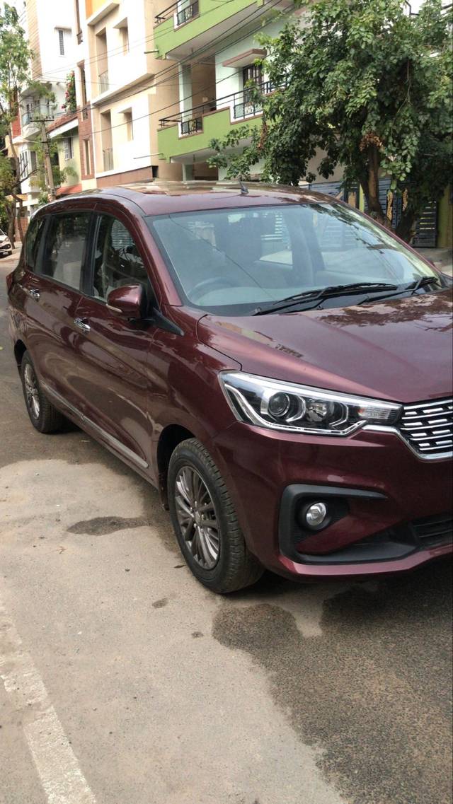 https://images10.gaadi.com/usedcar_image/4131918/original/2e26bcccffb0cf2594496df1a2e1ad25.jpg?imwidth=6400