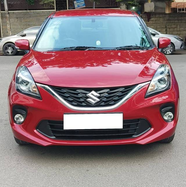 https://images10.gaadi.com/usedcar_image/4131949/original/processed_0ab05c617739bbe1f3b095b2caf602ca.jpg?imwidth=6400