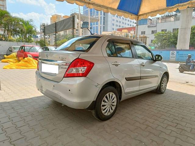 https://images10.gaadi.com/usedcar_image/4132055/original/processed_5b1682467680265584abe9ac75d4b89b.jpg?imwidth=6402