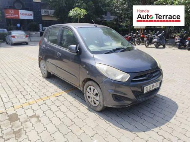 https://images10.gaadi.com/usedcar_image/4132073/original/19c07cd587f7c4988caa688ace7b76f4.jpeg?imwidth=6400