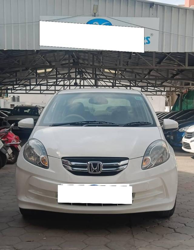 https://images10.gaadi.com/usedcar_image/4132089/original/processed_09b956f655fc0f888cac1e40bd386452.jpeg?imwidth=6400