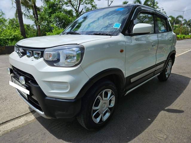 https://images10.gaadi.com/usedcar_image/4132119/original/processed_305f1e6612d51fbbe04a77b16ceb9ffa.jpg?imwidth=6400