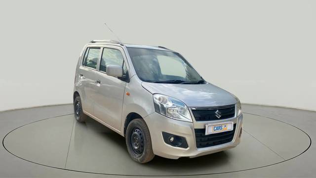 https://images10.gaadi.com/usedcar_image/4132149/original/ebe5b62419930922415d7b79cba4158e.jpg?imwidth=6400