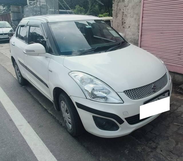 https://images10.gaadi.com/usedcar_image/4132205/original/processed_1454431f29a677007dfc8d7d89c9ad6d.jpg?imwidth=6400