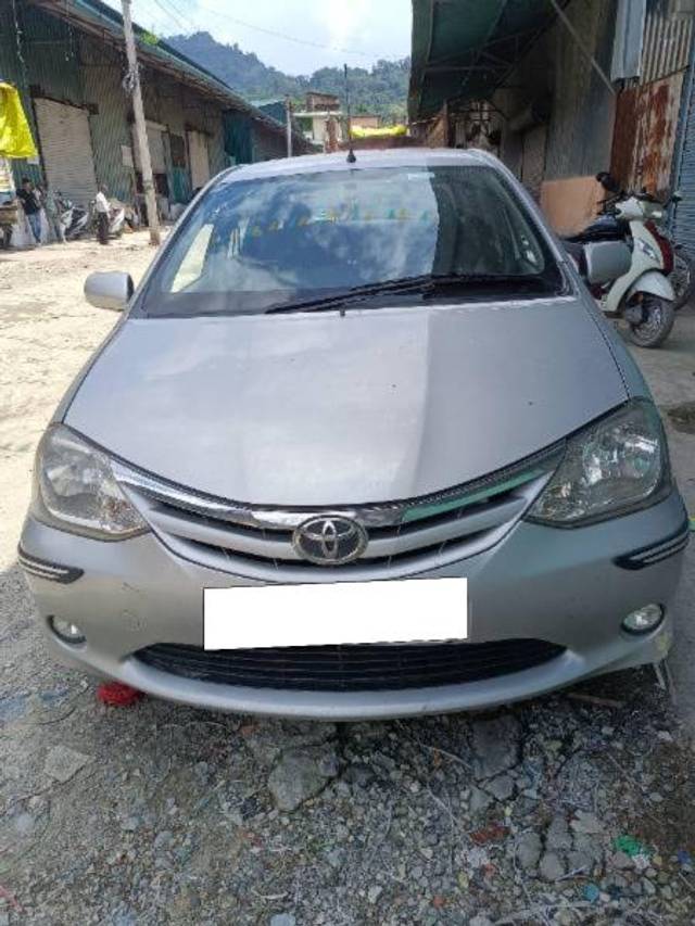 https://images10.gaadi.com/usedcar_image/4132220/original/processed_caaea2ff-d345-4751-8538-ef4ecd7995ca.jpg?imwidth=6402