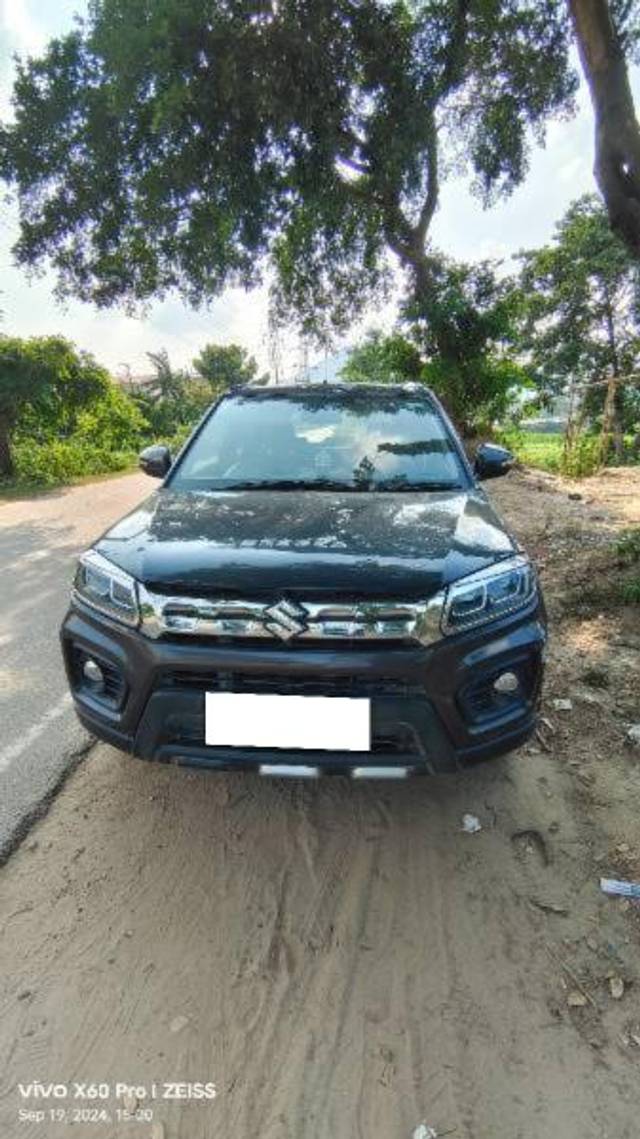 https://images10.gaadi.com/usedcar_image/4132255/original/processed_6eb9ba86-747a-4cca-9578-b10ea308bbe4.jpg?imwidth=6400