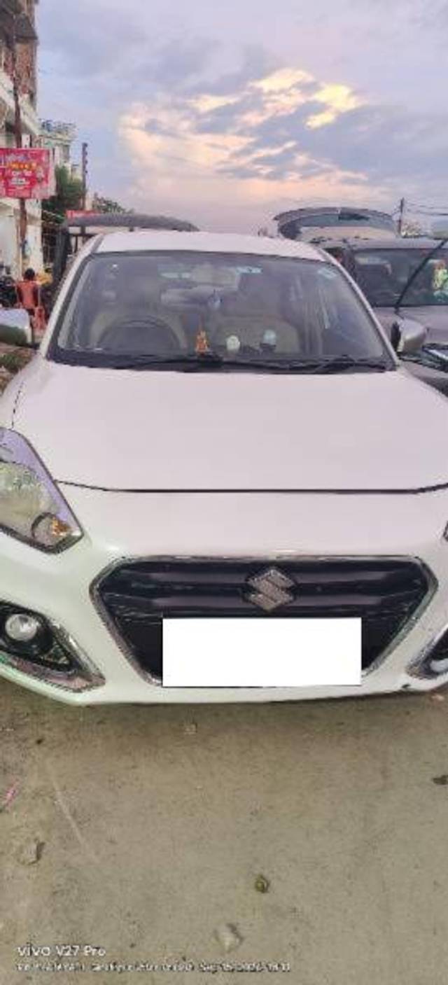 https://images10.gaadi.com/usedcar_image/4132258/original/processed_332ef6f2-4d39-4413-a81c-9e81d3dc7523.jpg?imwidth=6400