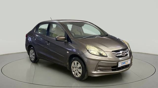 https://images10.gaadi.com/usedcar_image/4132312/original/1c6c9141b70e95dd34217b1d79846c2c.jpg?imwidth=6400