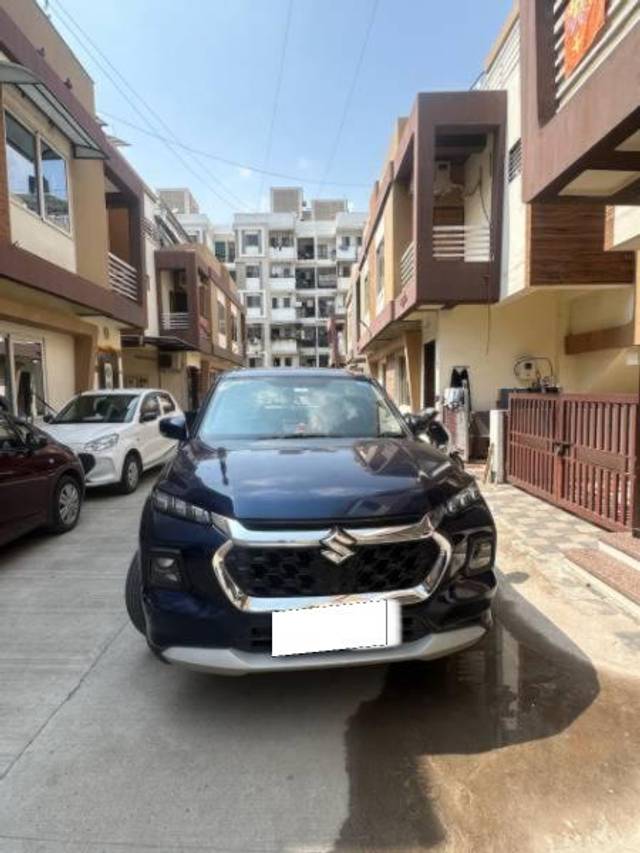 https://images10.gaadi.com/usedcar_image/4132321/original/processed_6d003fbb-09fb-4022-b679-55683f8ab30e.jpg?imwidth=6400