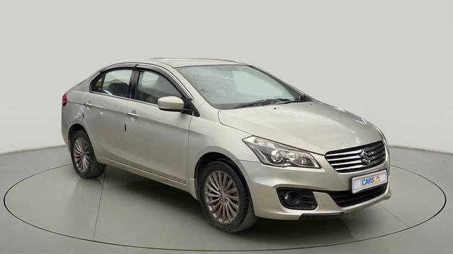 https://images10.gaadi.com/usedcar_image/4132328/original/a59b50f0416450c0ed542a4b510c85db.jpg?imwidth=6400