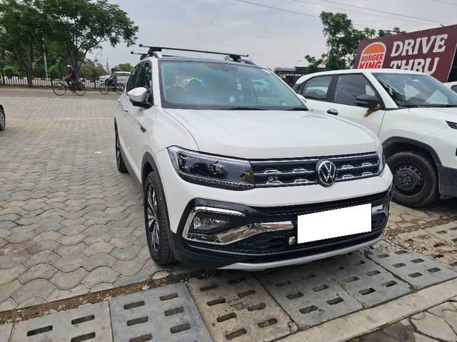 https://images10.gaadi.com/usedcar_image/4132373/original/processed_80bd309e-3a73-48f4-a356-717bb94d270a.jpg?imwidth=6400