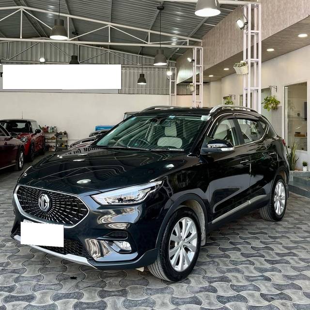 https://images10.gaadi.com/usedcar_image/4132450/original/processed_efa785356206daac77acb9e9d8235655.jpg?imwidth=6400