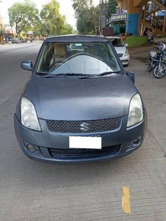 https://images10.gaadi.com/usedcar_image/4132451/original/processed_ca8da216-702c-4744-80aa-73444dfedbd2.jpg?imwidth=6400