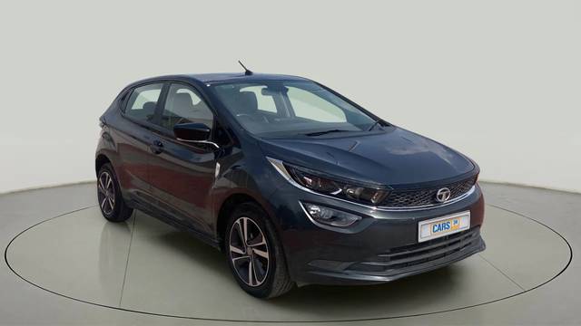 https://images10.gaadi.com/usedcar_image/4132461/original/8ff49c53eaaa71dc1664047c6c51fb96.jpg?imwidth=6400