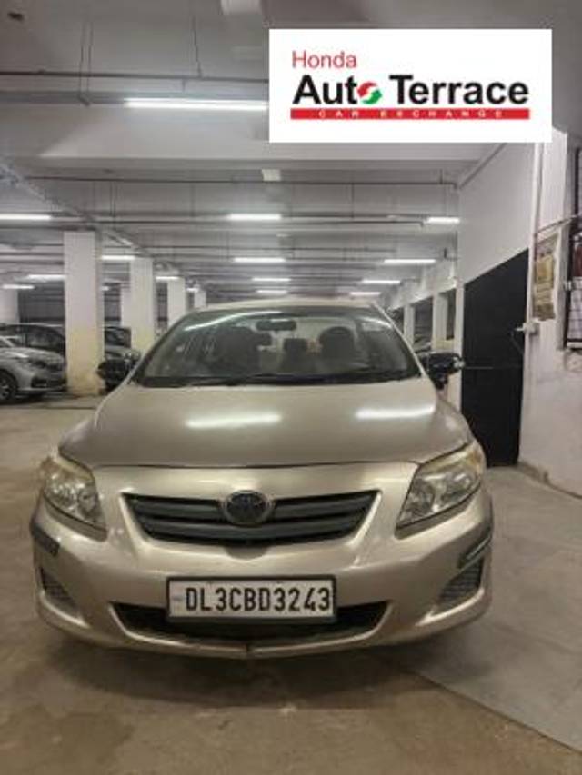 https://images10.gaadi.com/usedcar_image/4132462/original/31bcbf4fc481959c9b04de5916892cbd.jpeg?imwidth=6400