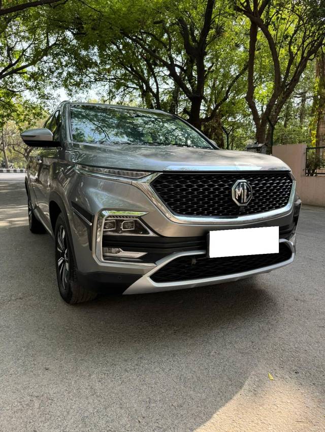 https://images10.gaadi.com/usedcar_image/4132484/original/processed_0cd2080412891386df7fa0554135aff9.jpeg?imwidth=6400