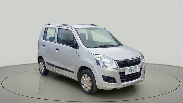 https://images10.gaadi.com/usedcar_image/4132500/original/2c3ea6cc46fb86eb331e4036bd4f3490.jpg?imwidth=6400