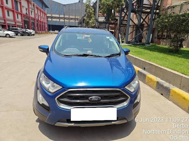 https://images10.gaadi.com/usedcar_image/4132534/original/processed_1a62db65-5731-4e35-b493-9504eed4d3d0.jpeg?imwidth=6400