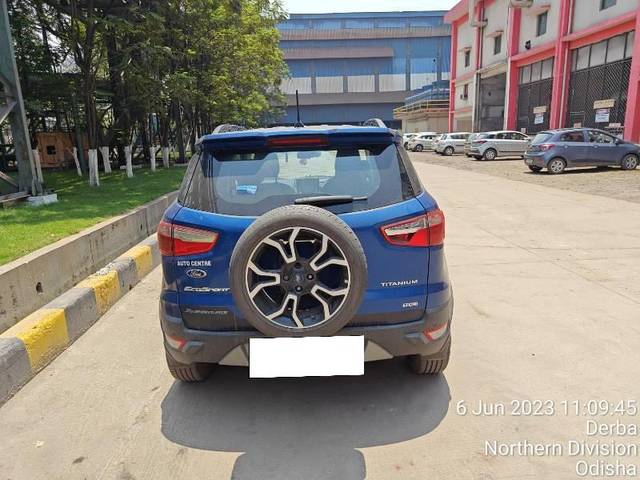 https://images10.gaadi.com/usedcar_image/4132534/original/processed_d8a9d8dd-9218-4ae8-bf4a-8547ba6de42e.jpeg?imwidth=6402