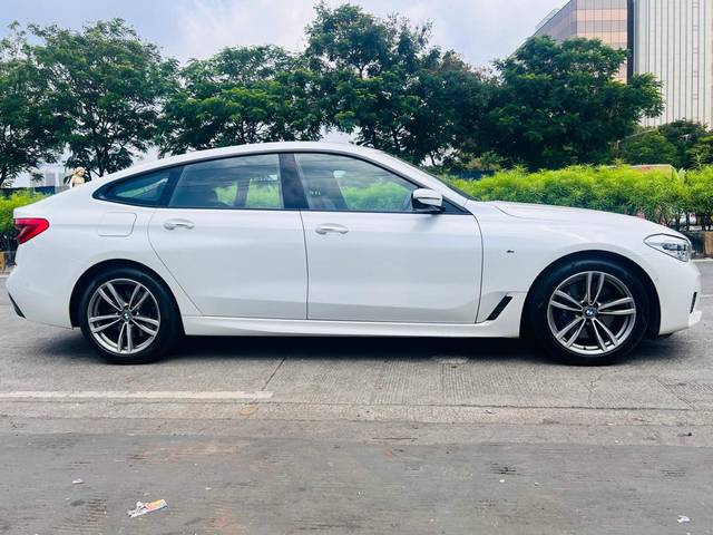 https://images10.gaadi.com/usedcar_image/4132594/original/3d4b63c4aeaf8d202880d26e8604fa81.jpeg?imwidth=6401