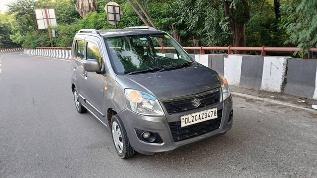 https://images10.gaadi.com/usedcar_image/4132622/original/processed_c1410a671044ec8d87faa1a0fa96097a.jpg?imwidth=6400