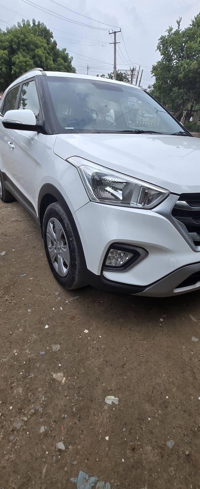 https://images10.gaadi.com/usedcar_image/4132625/original/71c4a0dc28be707c17721c22e1b9739b.jpg?imwidth=6400