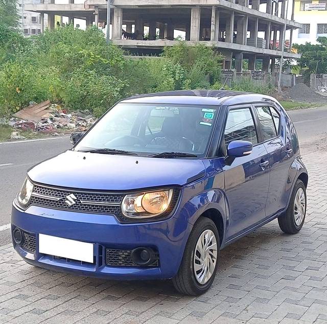 https://images10.gaadi.com/usedcar_image/4132661/original/processed_37e9801a1ed213187192702ce8aa30b0.jpg?imwidth=6402